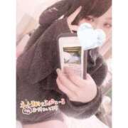 ヒメ日記 2026/02/02 20:18 投稿 せつな ソープランド AQUA（アクア）