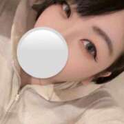 ヒメ日記 2026/02/04 15:50 投稿 せつな ソープランド AQUA（アクア）