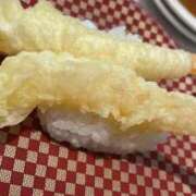 ヒメ日記 2026/02/05 17:38 投稿 せつな ソープランド AQUA（アクア）