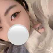 ヒメ日記 2026/02/06 13:58 投稿 せつな ソープランド AQUA（アクア）