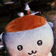 ヒメ日記 2026/02/06 19:41 投稿 せつな ソープランド AQUA（アクア）