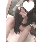 ヒメ日記 2026/02/08 16:48 投稿 せつな ソープランド AQUA（アクア）