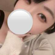 ヒメ日記 2026/02/08 18:58 投稿 せつな ソープランド AQUA（アクア）