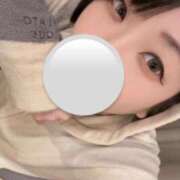 ヒメ日記 2026/02/10 15:22 投稿 せつな ソープランド AQUA（アクア）