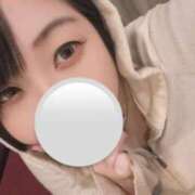 ヒメ日記 2026/02/11 16:31 投稿 せつな ソープランド AQUA（アクア）