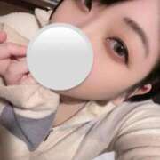 ヒメ日記 2026/02/12 17:58 投稿 せつな ソープランド AQUA（アクア）