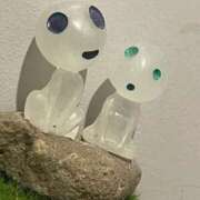 ヒメ日記 2026/02/13 16:31 投稿 せつな ソープランド AQUA（アクア）