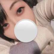 ヒメ日記 2026/02/14 19:39 投稿 せつな ソープランド AQUA（アクア）