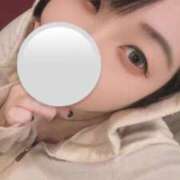 ヒメ日記 2026/02/15 09:22 投稿 せつな ソープランド AQUA（アクア）