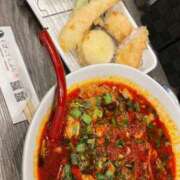 ヒメ日記 2026/02/16 14:18 投稿 せつな ソープランド AQUA（アクア）