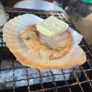 せつな いるます〼 ソープランド AQUA（アクア）