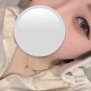 せつな いるます〼 ソープランド AQUA（アクア）