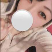 ヒメ日記 2026/02/21 18:38 投稿 せつな ソープランド AQUA（アクア）