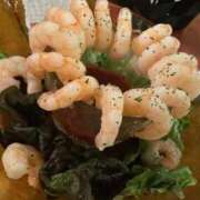 ヒメ日記 2026/02/23 17:33 投稿 せつな ソープランド AQUA（アクア）