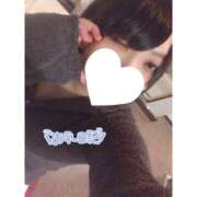 ヒメ日記 2026/02/23 19:18 投稿 せつな ソープランド AQUA（アクア）