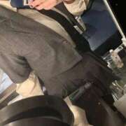 ヒメ日記 2026/02/24 15:48 投稿 せつな ソープランド AQUA（アクア）