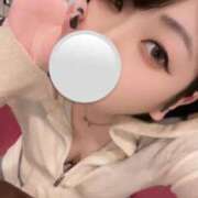 ヒメ日記 2026/02/24 17:45 投稿 せつな ソープランド AQUA（アクア）