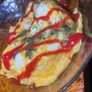 ヒメ日記 2026/02/25 09:20 投稿 せつな ソープランド AQUA（アクア）