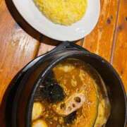 ヒメ日記 2026/02/26 17:08 投稿 せつな ソープランド AQUA（アクア）