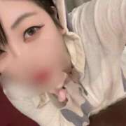 ヒメ日記 2026/02/26 20:28 投稿 せつな ソープランド AQUA（アクア）