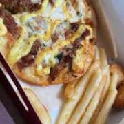 ヒメ日記 2026/02/27 17:53 投稿 せつな ソープランド AQUA（アクア）