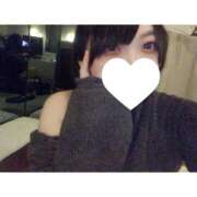 ヒメ日記 2026/03/01 15:18 投稿 せつな ソープランド AQUA（アクア）