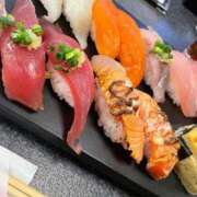 ヒメ日記 2026/03/02 17:59 投稿 せつな ソープランド AQUA（アクア）