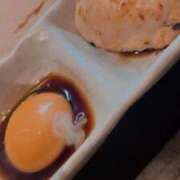 ヒメ日記 2026/03/03 19:36 投稿 せつな ソープランド AQUA（アクア）