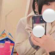 ヒメ日記 2026/03/04 06:33 投稿 せつな ソープランド AQUA（アクア）