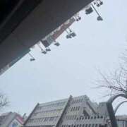 ヒメ日記 2026/03/04 07:28 投稿 せつな ソープランド AQUA（アクア）