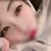 ヒメ日記 2026/03/07 07:58 投稿 せつな ソープランド AQUA（アクア）