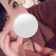 ヒメ日記 2026/03/10 07:01 投稿 せつな ソープランド AQUA（アクア）