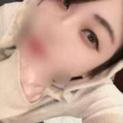 ヒメ日記 2026/03/11 11:10 投稿 せつな ソープランド AQUA（アクア）