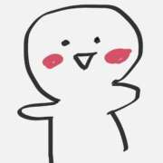 ヒメ日記 2026/03/11 18:28 投稿 せつな ソープランド AQUA（アクア）