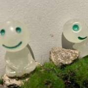 ヒメ日記 2026/03/12 17:39 投稿 せつな ソープランド AQUA（アクア）