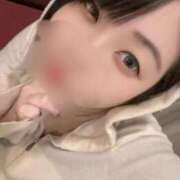 ヒメ日記 2026/03/13 08:09 投稿 せつな ソープランド AQUA（アクア）