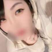 ヒメ日記 2026/03/13 12:58 投稿 せつな ソープランド AQUA（アクア）