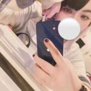 ヒメ日記 2026/03/14 07:08 投稿 せつな ソープランド AQUA（アクア）