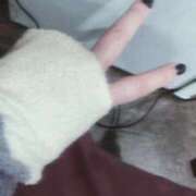 ヒメ日記 2026/03/14 15:28 投稿 せつな ソープランド AQUA（アクア）