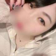 ヒメ日記 2026/03/15 17:15 投稿 せつな ソープランド AQUA（アクア）