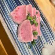 ヒメ日記 2026/03/16 07:48 投稿 せつな ソープランド AQUA（アクア）