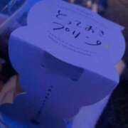 ヒメ日記 2026/03/20 08:48 投稿 せつな ソープランド AQUA（アクア）