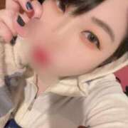 ヒメ日記 2026/03/20 10:48 投稿 せつな ソープランド AQUA（アクア）