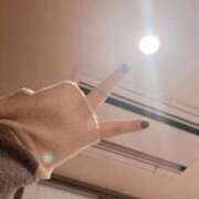 ヒメ日記 2026/03/24 23:49 投稿 せつな ソープランド AQUA（アクア）