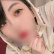 ヒメ日記 2026/03/28 14:00 投稿 せつな ソープランド AQUA（アクア）