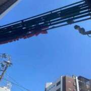 ヒメ日記 2026/04/02 10:58 投稿 せつな ソープランド AQUA（アクア）