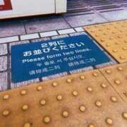 ヒメ日記 2026/04/02 18:38 投稿 せつな ソープランド AQUA（アクア）