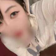 せつな 18時〜 ソープランド AQUA（アクア）