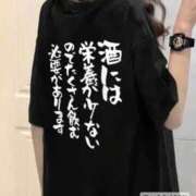 せつな へんなの。 ソープランド AQUA（アクア）