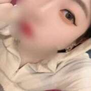 ヒメ日記 2026/04/07 17:29 投稿 せつな ソープランド AQUA（アクア）